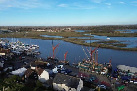 DJI_0402.JPG