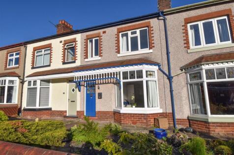 8 Croft Avenue A.jpg