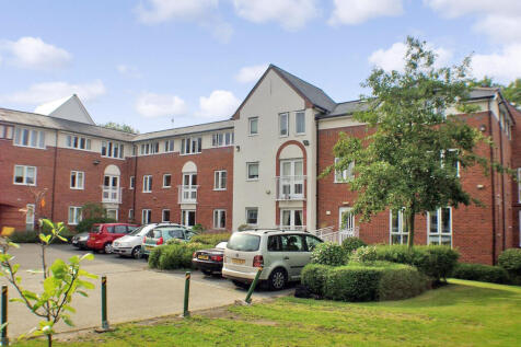 FRONT OF DEVELOPMENT