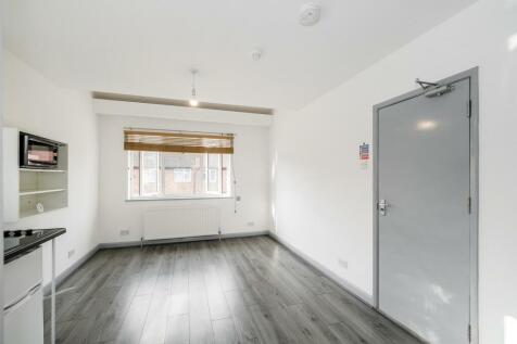 Studio 4, 84 Elphinstone Road-22_web.jpg