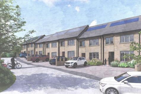 Proposed Development