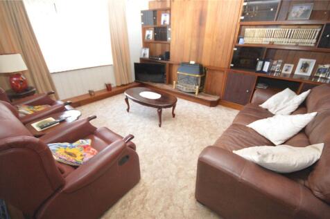 Picture No. 21