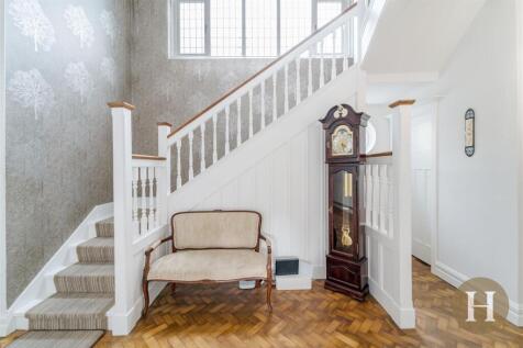 7 bed, 3 bath Detached in Birmingham - Photo 26