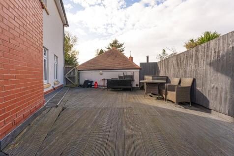 Property Image 50
