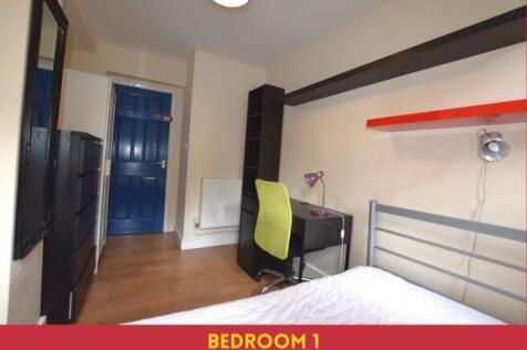 york-road-ct1-3sx-959361