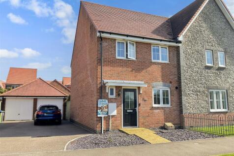 External Front Shot New