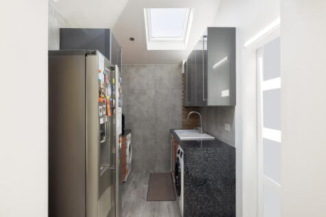 The Private Realtor - 442 Selsdon Road - 15_Hi