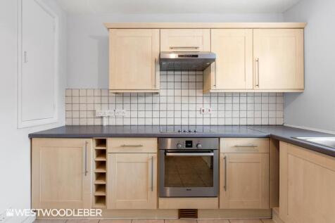 HadleighCourt_1.jpg