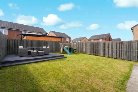 Picture No. 16