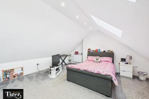 CAM03440G0-PR0456...