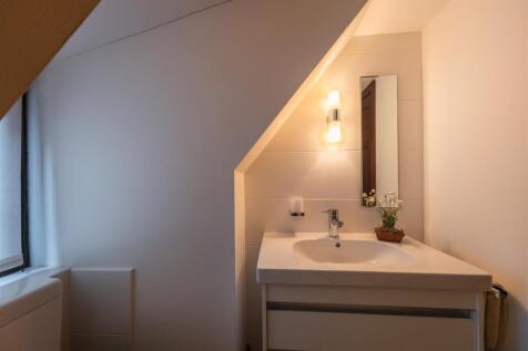 The Beeches Cottage-043.jpg