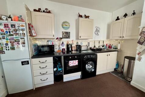 IMG 2545 T202512191337.jpeg