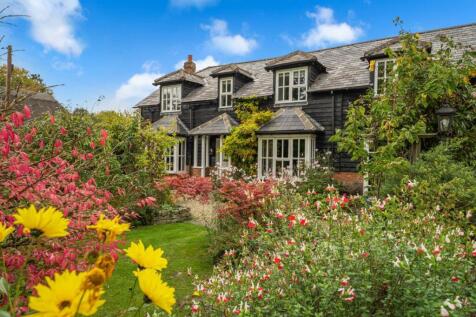 The Old Barn House-50 (FILEminimizer).jpg