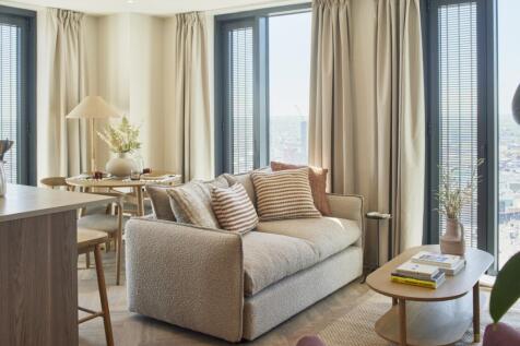 OneEastsideApts26...