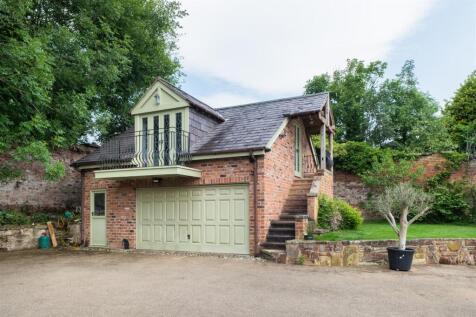 The Garden House Externals-002.JPG