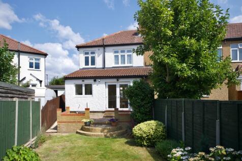 Property Image 20
