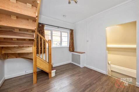 Princes Square, 5-006.jpg