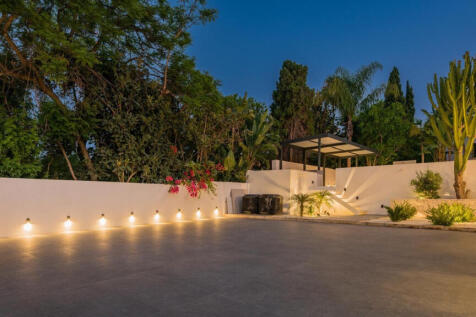 Property Image 42