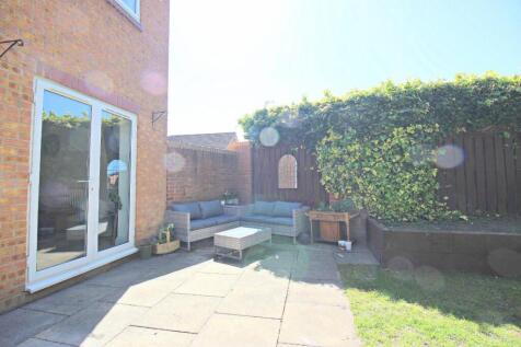 Property Image 22