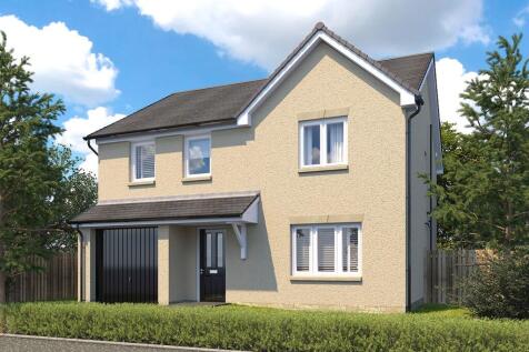 primary property image