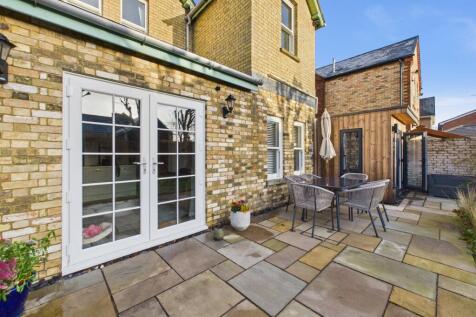Property Image 30