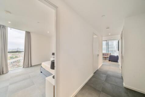 1295763-30-68260a...