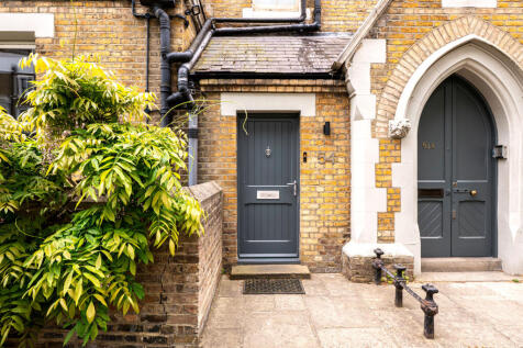 Property Image 27
