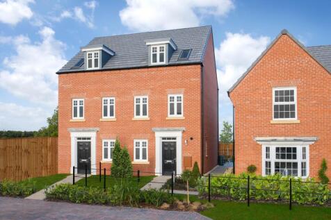 primary property image