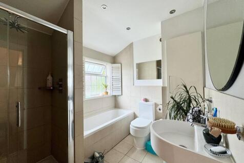 processed-C5BA64F0-8B67-4B85-8F49-9F4C674D42CD.jpe