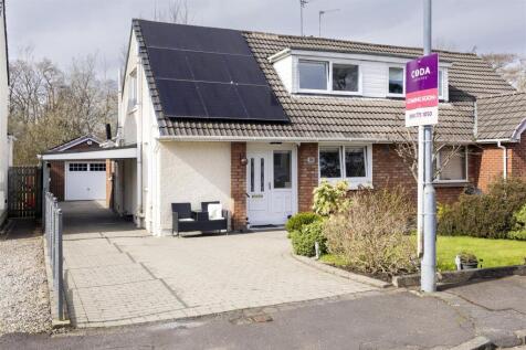59_LARKFIELD_RD_LENZIE_001.JPG