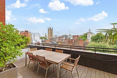 Terrace.jpg