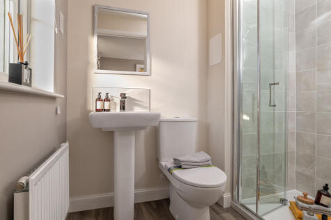 Kings Gallop-Glamis-BGAM02GD-100123-26