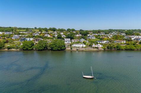 Water-Lodge_aerials-11.jpg