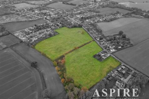 Aspire Benfleet 3.jpg