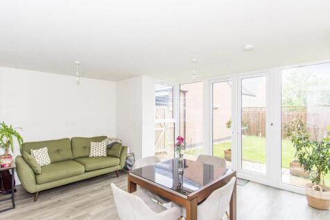 (Kitchen/Diner Photo Two)