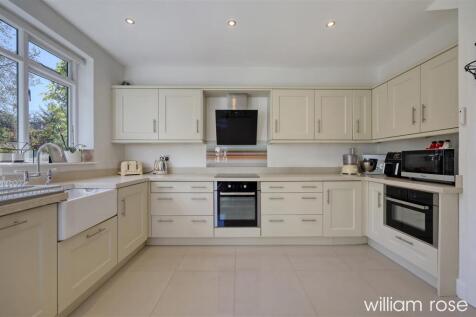 img_6351_2 copy 2.jpg