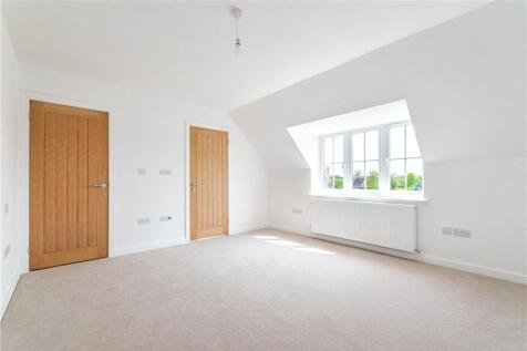 Previous Show Home