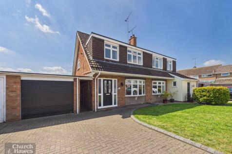Sold Property Image