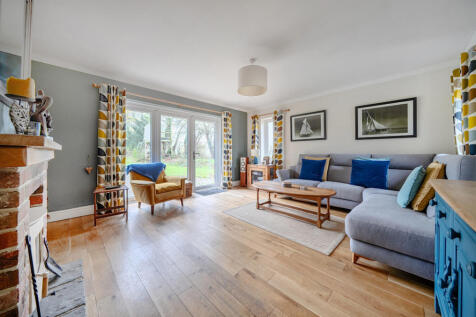 1385596-19-692886...