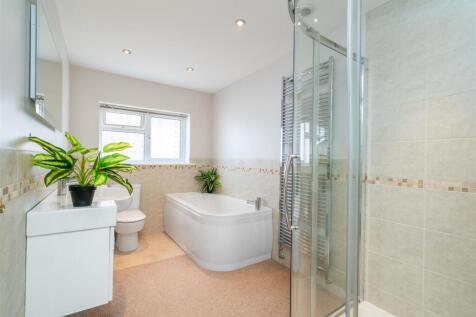 108 Silhill Hall Road_23.jpg