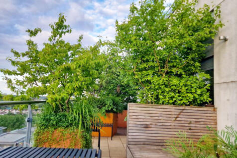 Property Image 34