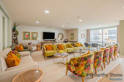 8686781-interior11.jpg