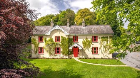 Beech Tree Cottage