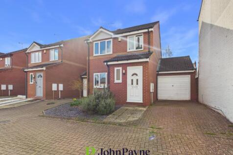 Sold Property Image
