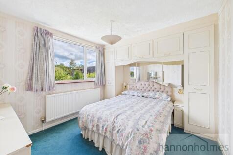 CAM05283G0-PR0105...