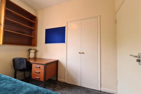 Room 4
