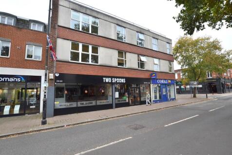 High Street Front.JPG