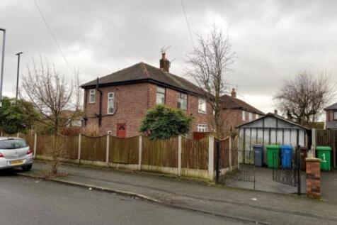 WhatsApp Image 2023-05-17 at 12.10.54.jpeg