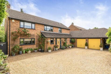 2 Sutton Acre