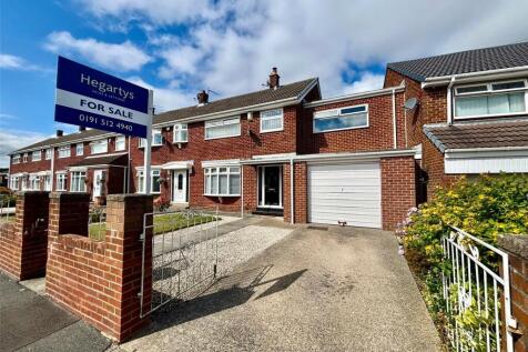 Sold Property Image